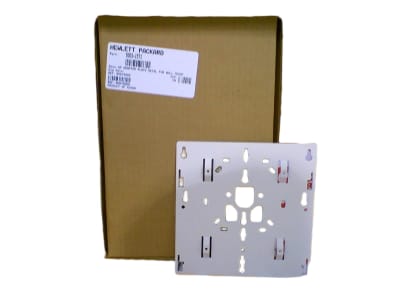 HEWLETT PACKARD COMPUTER 5003-1571