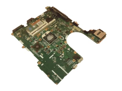 HEWLETT PACKARD COMPUTER 665718-001