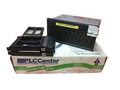 HEWLETT PACKARD COMPUTER 496076-001