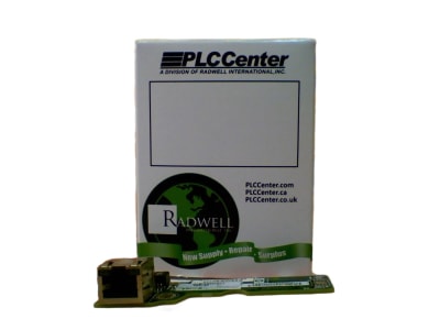HEWLETT PACKARD COMPUTER 516806-001