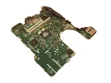 HEWLETT PACKARD COMPUTER 658343-001