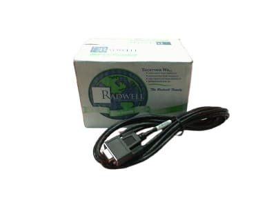 HEWLETT PACKARD COMPUTER 5188-6699