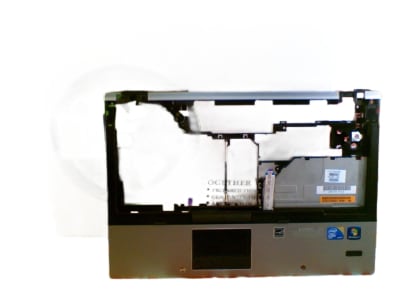 HEWLETT PACKARD COMPUTER 594098-001