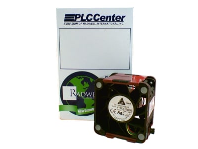 HEWLETT PACKARD COMPUTER 496066-001