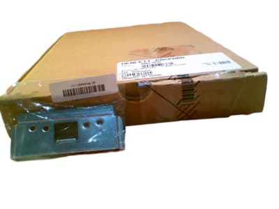 HEWLETT PACKARD COMPUTER 5003-1575