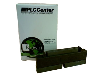 HEWLETT PACKARD COMPUTER 5182-4550