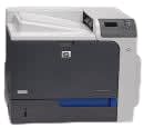 HEWLETT PACKARD COMPUTER CC493-67902
