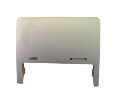HEWLETT PACKARD COMPUTER RM1-1740-040CN