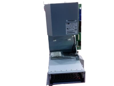 HEWLETT PACKARD COMPUTER CH538-67009
