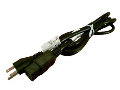 HEWLETT PACKARD COMPUTER 8121-0942