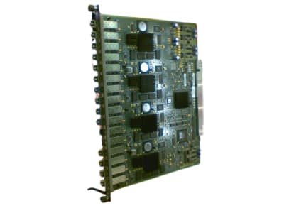 HEWLETT PACKARD COMPUTER J4894-69101