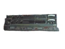 INVENSYS K0118JG