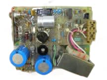 INVENSYS L0112PX