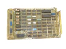 INVENSYS L0113CP