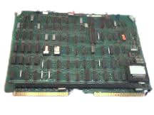 INVENSYS L0113CY