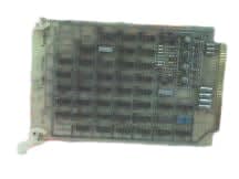 INVENSYS D0137AD-DA