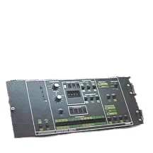 INVENSYS D0137AP