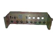 INVENSYS D0137GB