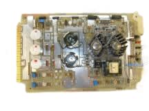 INVENSYS D0140JB