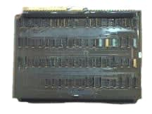INVENSYS D0140BH-C