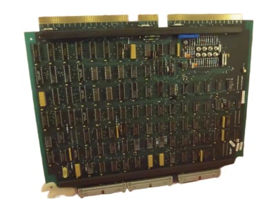 INVENSYS D0140JF