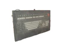 INVENSYS D0146AA