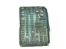 INVENSYS D0147KE