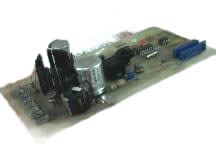 INVENSYS D0141DF