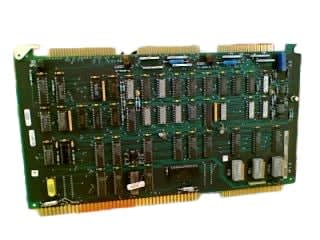 INVENSYS D0148MS