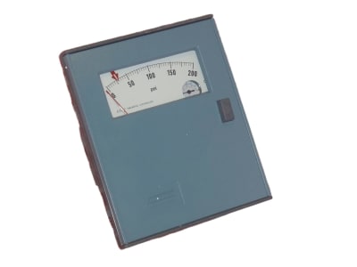 INVENSYS 43AP-FA42C/ESA21AN