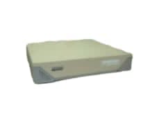 INVENSYS 600-4497-01