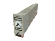 INVENSYS 62H-5E-OH