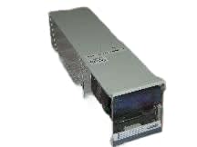 INVENSYS 763RSACE30EU
