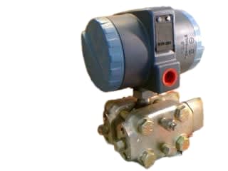 INVENSYS 823DP-13S1SH2