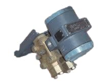 INVENSYS 823DP-I3K1ML2-M