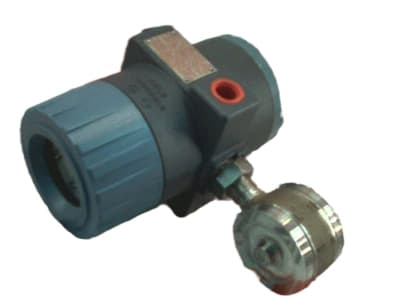 INVENSYS 823DPD1P1CM7-CM