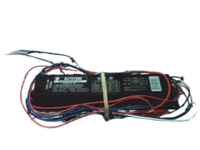 PHILIPS KTEB2751TPPICSL