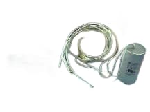PHILIPS M59400CWAH4T