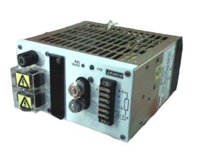 PHILIPS MG5-40CR3