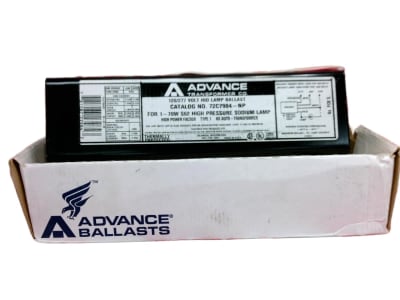 PHILIPS 72C7984-NP-001