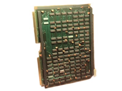 INVENSYS D0137AW