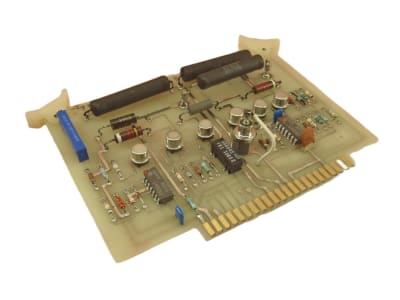 INVENSYS D0130FW