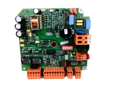 INVENSYS AL0122DG-0H