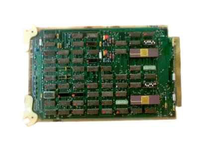 INVENSYS B0131XU
