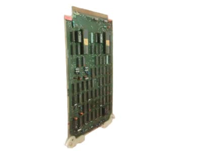 INVENSYS B0131XUF