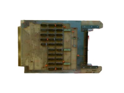 INVENSYS B0131WZ