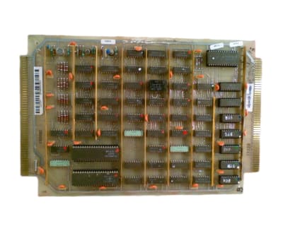 INVENSYS B0134ZX