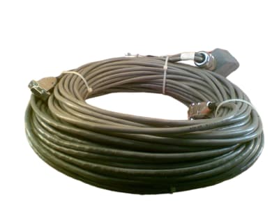 HARTING 01-7328-002