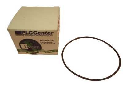 TOL O MATIC 18251103
