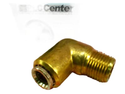 NORGREN 85-133-120